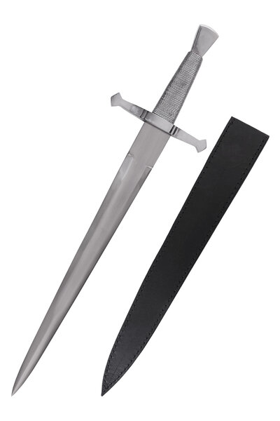 Kort ridderzwaard - Celtic Webmerchant
