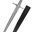 Épée courte de chevalier - Celtic Webmerchant