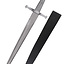 Espada corta de caballero - Celtic Webmerchant