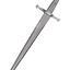 Short knight sword - Celtic Webmerchant