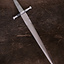 Épée courte de chevalier - Celtic Webmerchant