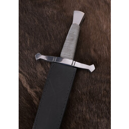 Espada corta de caballero - Celtic Webmerchant