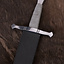 Korte ridder sværd - Celtic Webmerchant
