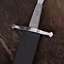 Short knight sword - Celtic Webmerchant