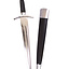 Short sword with round pommel - Celtic Webmerchant