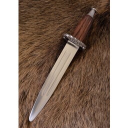 Katzbalger court - Celtic Webmerchant