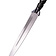 Cold Steel Pugnale (dirk) scozzese - Celtic Webmerchant