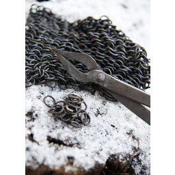 Conjunto de 2 alicates - Celtic Webmerchant