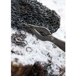 Conjunto de 2 alicates - Celtic Webmerchant