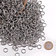 3 kg galvaniserade ringbrynjer, 9 mm - Celtic Webmerchant