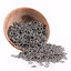 3 kg galvaniserade ringbrynjer, 9 mm - Celtic Webmerchant