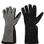 Kettenhemd Handschuhe, verzinkt, 6 mm - Celtic Webmerchant