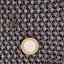 1 kg di anelli di cotta di maglia ribattuti, 8 mm - Celtic Webmerchant