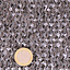 1 kg d'anneaux de cotte de mailles plats avec rivets ronds, 8 mm - Celtic Webmerchant