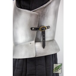 LARP cuirasse médiévale Mercenaire - Celtic Webmerchant