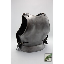 LARP medieval cuirass Mercenary - Celtic Webmerchant