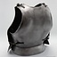 GRV corazza medievale Mercenario - Celtic Webmerchant
