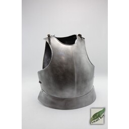 LARP cuirasse médiévale Mercenaire - Celtic Webmerchant