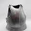 LARP medieval cuirass Mercenary - Celtic Webmerchant