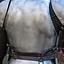 LARP cuirasse médiévale Mercenaire - Celtic Webmerchant