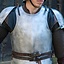 LARP coraza medieval mercenario - Celtic Webmerchant