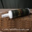 Konserwacja Silicone Pump Action, 250 ml, LARP akcesoria - Celtic Webmerchant