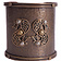 Celtic armband med orm motiv - Celtic Webmerchant