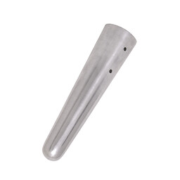 Tapa de punta roma - Celtic Webmerchant