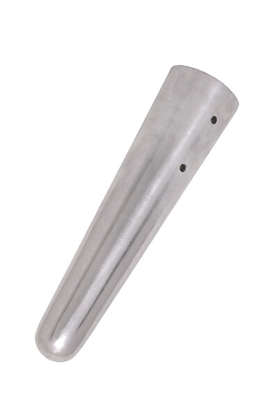 Blunt butt cap - Celtic Webmerchant