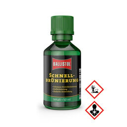 Spray annerente, 50 ml - Celtic Webmerchant