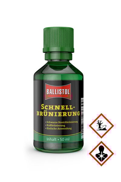 Blackening spray, 50 ml - Celtic Webmerchant