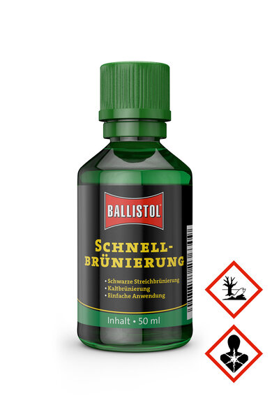 Spray de noircissement, 50mL - Celtic Webmerchant