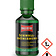 Blackening spray, 50 ml - Celtic Webmerchant