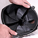 Ulfberth Leather helmet inlay - Celtic Webmerchant