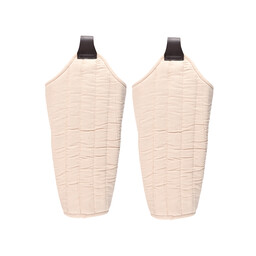Crusaders upper leg padding - Celtic Webmerchant