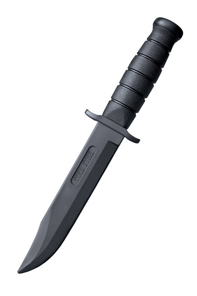 Cold Steel gummi Leatherneck kniv - Celtic Webmerchant