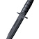 Cold Steel Cold Steel rubber Leatherneckmes - Celtic Webmerchant