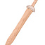 Gladius de madera - Celtic Webmerchant