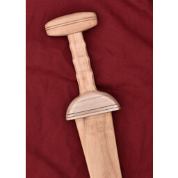 drewniane gladius - Celtic Webmerchant