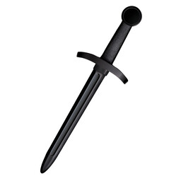 Cold Steel polypropen dolk - Celtic Webmerchant