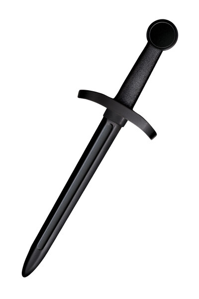 Polypropeen dolk - Celtic Webmerchant