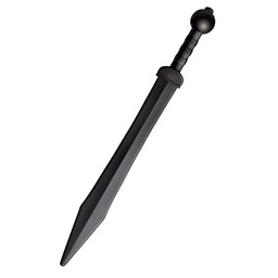 Cold Steel polipropen gladius - Celtic Webmerchant