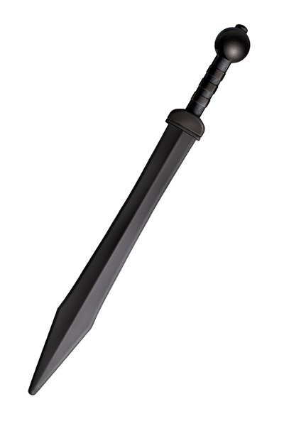 Gladio in polipropilene Cold Steel - Celtic Webmerchant