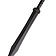 Cold Steel Cold Steel polipropen gladius - Celtic Webmerchant