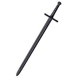 Cold Steel Polypropen Anderthalbhänder - Celtic Webmerchant