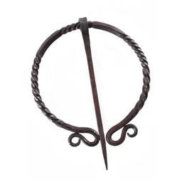 historyczny strzałkowa - Celtic Webmerchant