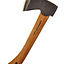 Scout hatchet - Celtic Webmerchant