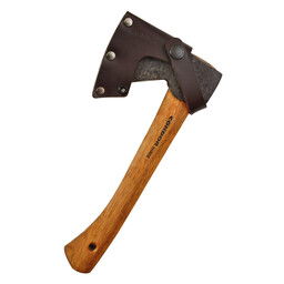 Scout hatchet - Celtic Webmerchant