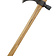 Condor Indian Hammerhai Tomahawk - Celtic Webmerchant