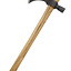 Indian hammerhead tomahawk - Celtic Webmerchant